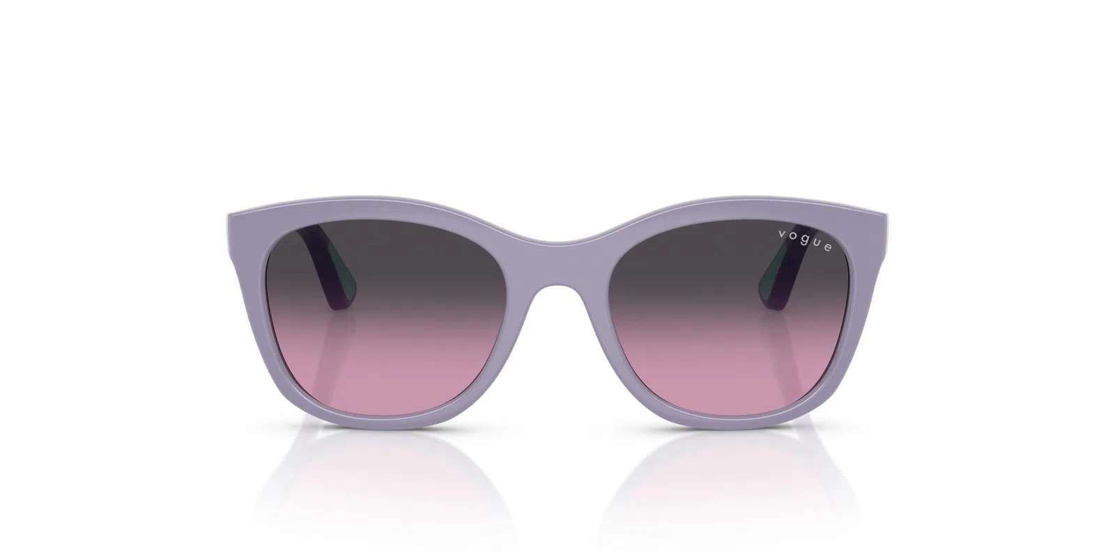 Vogue Eyewear Kids 2028 Sunglasses - view 27
